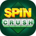 Spim Crush