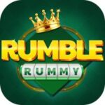 Rummy Rumble