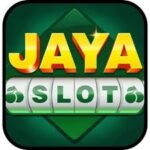 Jaya Slots