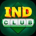 IND Club