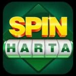 Spin Harta