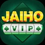Jaiho VIP