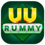 UU Rummy