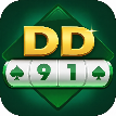 DD91