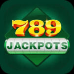 789 Jackpot