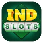IND Slots