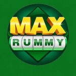MAX Rummy