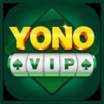 YONO VIP