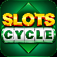 Slots Cycle