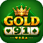 Gold 91