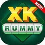 XK-RUMMY