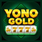 YONO GOLD