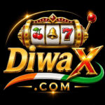 DIWA X