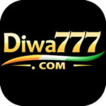Diwa777