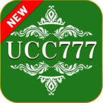 UCC777