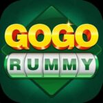 91 GoGo Rummy