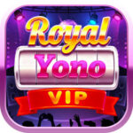 ROYAL YONO VIP