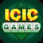 ICIC GAMES